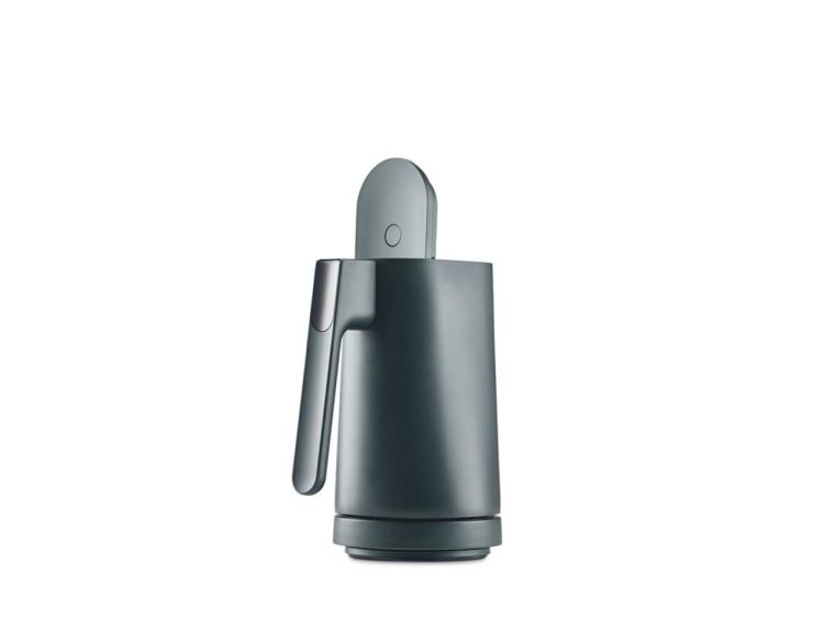 Jacob Jensen Waterkoker 1,2l (Green) - Panache (Koksijde)