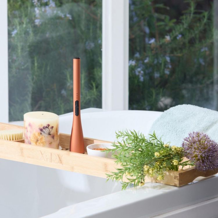 Candle Wand Kaarsenaansteker Candle Wand (Calendula) - Panache (Koksijde)