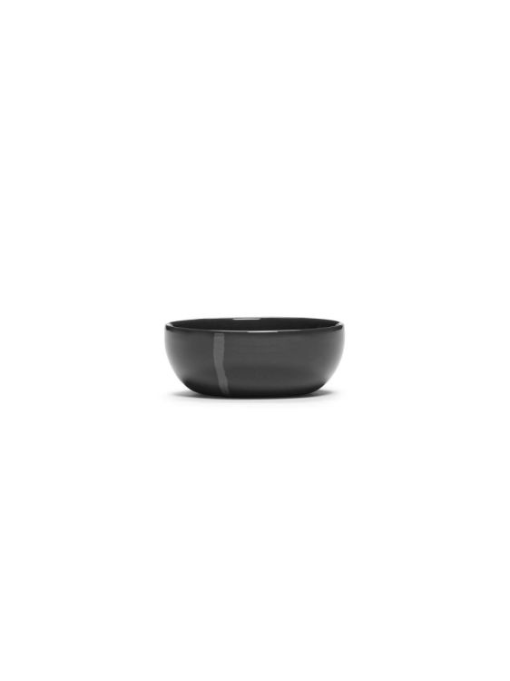 Kelly Wearstler ZUMA Bowl S 15cm (Pacific) - Panache (Koksijde)