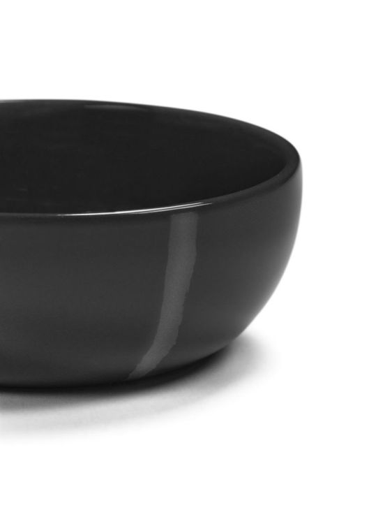 Kelly Wearstler ZUMA Bowl S 15cm (Pacific) - Panache (Koksijde)