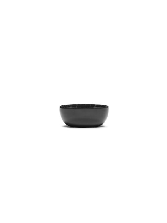 Kelly Wearstler ZUMA Bowl XS 12,5cm (Pacific) - Panache (Koksijde)