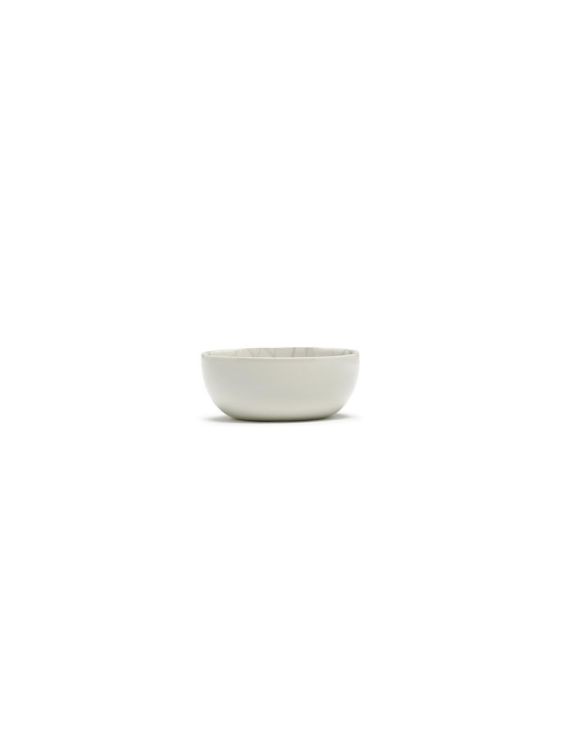 Kelly Wearstler ZUMA Bowl XS 12,5cm (Salt) - Panache (Koksijde)