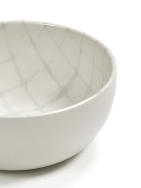 Kelly Wearstler ZUMA Bowl XS 12,5cm (Salt) - Panache (Koksijde)