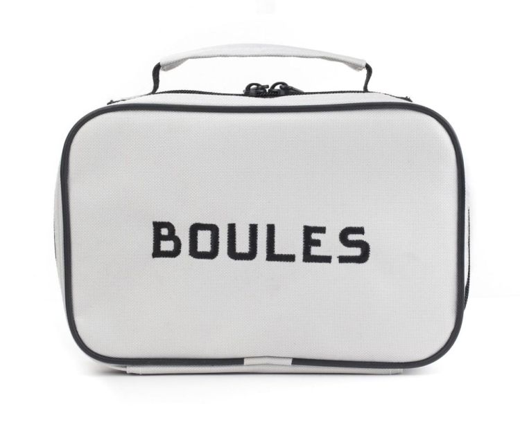 Kikkerland Petanque (Multi) - Panache (Koksijde)