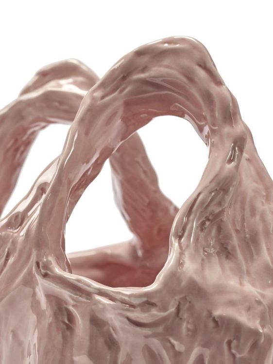 Kseniya Kravtsova Vaas S Gala (Roze) - Panache (Koksijde)