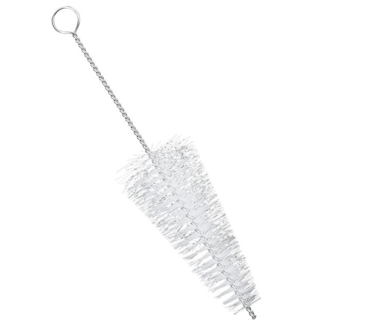 Küchenprofi Coupe-spirale JULIENNA - Coupe-légumes (Zwart) - Panache (Koksijde)