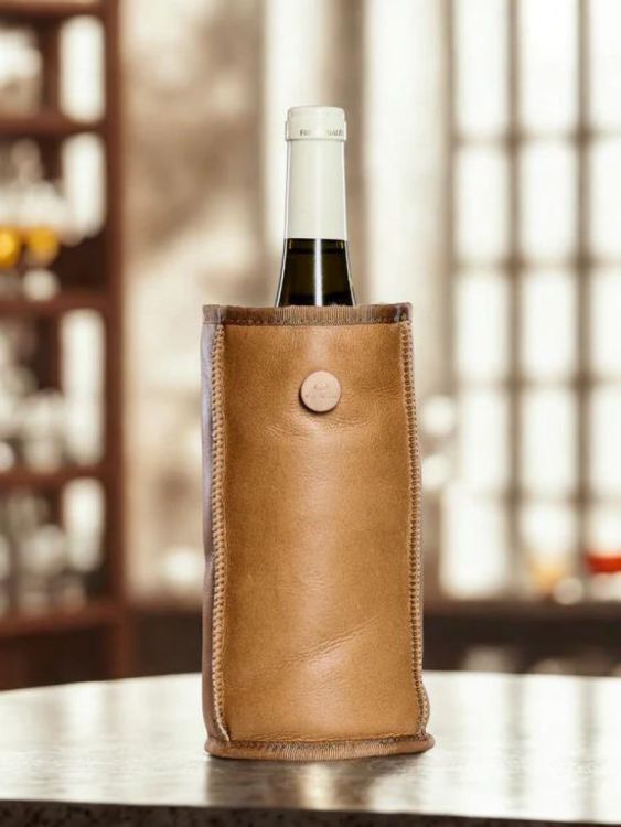 Kywie Wine cooler Camel Napa (Camel Napa) - Panache (Koksijde)