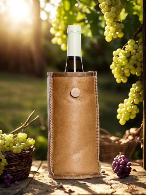 Kywie Wine cooler Camel Napa (Camel Napa) - Panache (Koksijde)