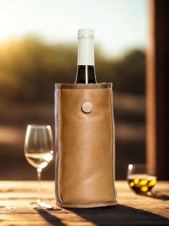 Kywie Wine cooler Camel Napa (Camel Napa) - Panache (Koksijde)