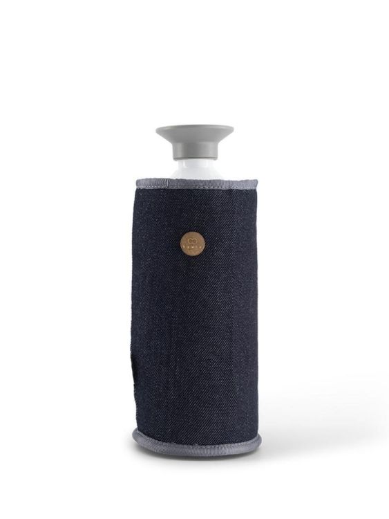 Kywie Wine Lite cooler Jeans (Jeans) - Panache (Koksijde)