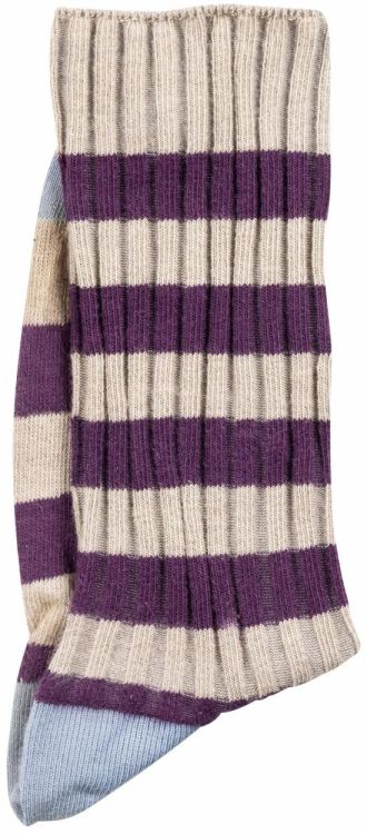 La cerise sur le gâteau Kousen Colette 36-38 (Burgundy) - Panache (Koksijde)
