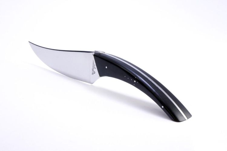 Laguiole en Aubrac Kaasmes 