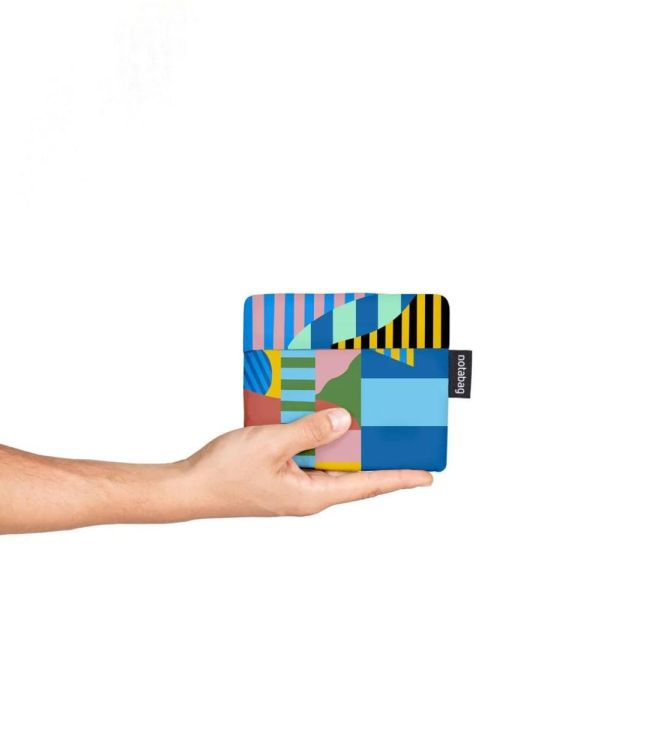 Notabag Landscape Notabag (Multi) - Panache (Koksijde)