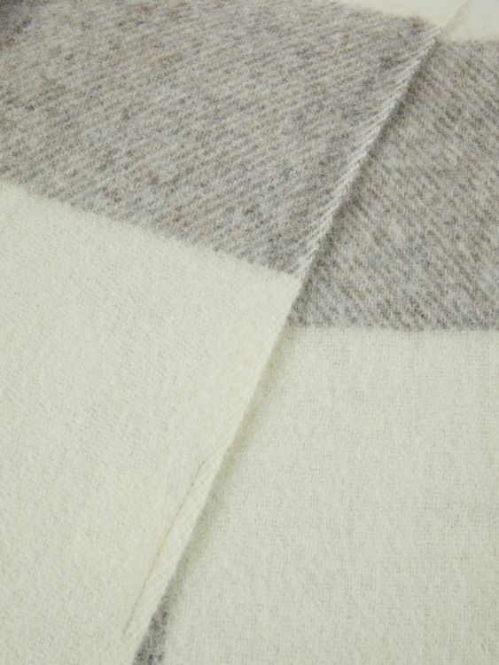 Lanerossi Plaid Nelson 130x200cm (Verde) - Panache (Koksijde)