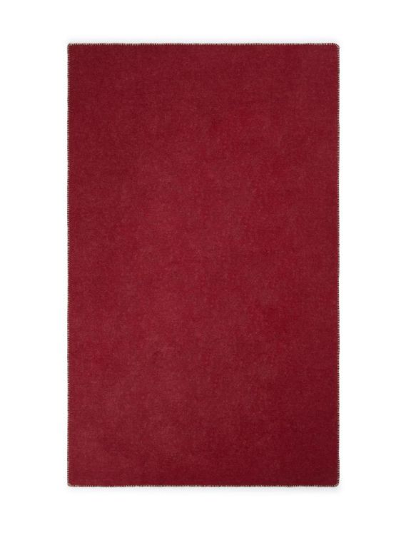 Lanerossi Plaid Southland 130x210cm (Fragola) - Panache (Koksijde)