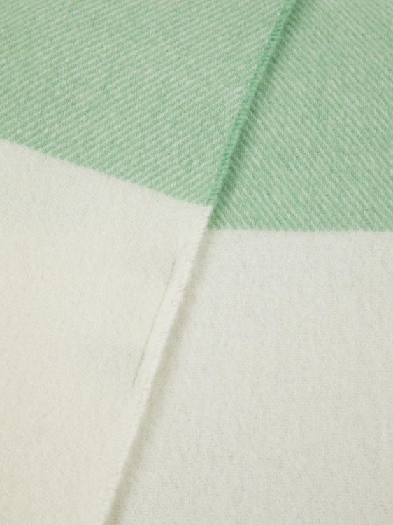 Lanerossi Plaid Uruguay Check 130x190cm (Ottanio) - Panache (Koksijde)