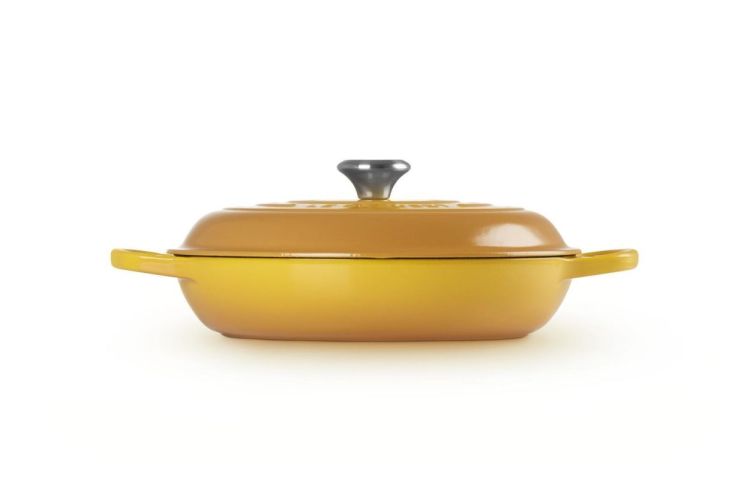 Le Creuset Campagnard (Nectar) - Panache (Koksijde)