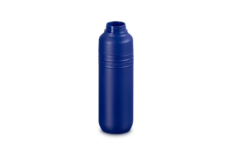 Le Creuset Bouteille Isotherme Azure 500ml (Azure) - Panache (Koksijde)