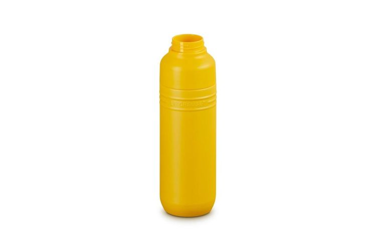 Le Creuset Bouteille Isotherme Nectar 500ml (Nectar) - Panache (Koksijde)