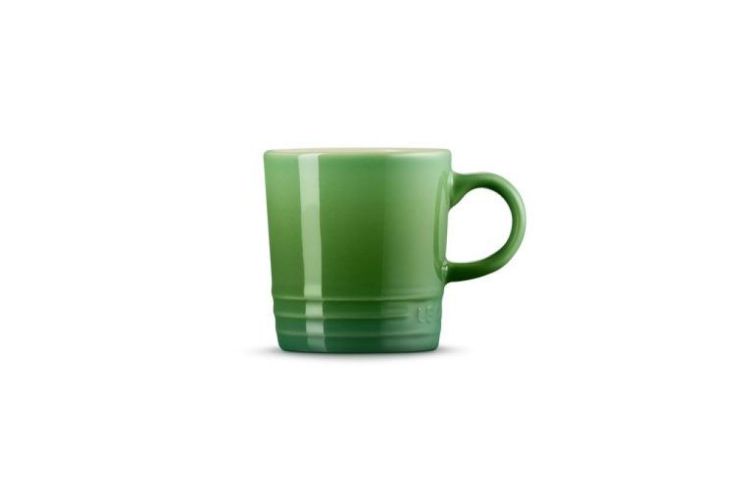 Le Creuset Tasse à espresso 100ml (Bamboo) - Panache (Koksijde)