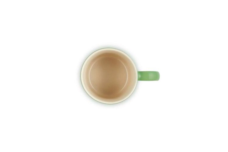 Le Creuset Tasse à espresso 100ml (Bamboo) - Panache (Koksijde)