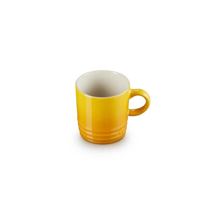 Le Creuset Tasse à espresso 100ml (Nectar) - Panache (Koksijde)