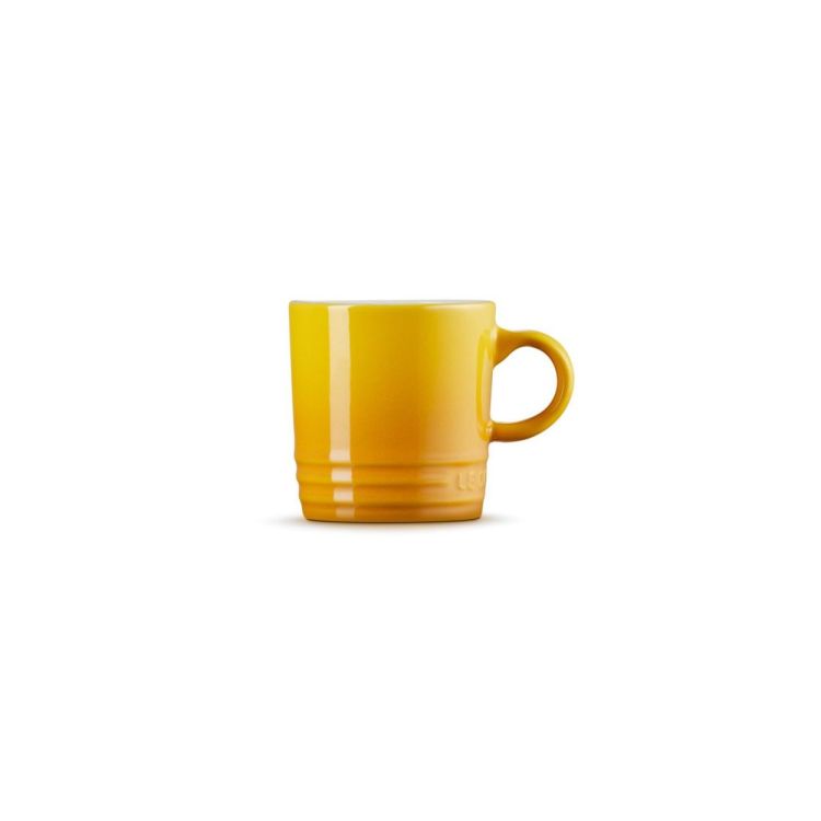 Le Creuset Tasse à espresso 100ml (Nectar) - Panache (Koksijde)