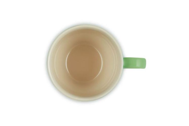 Le Creuset Mug géant 400ml Bamboo (Bamboo) - Panache (Koksijde)