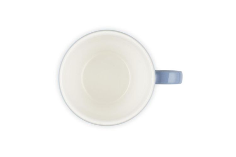 Le Creuset Mug géant 400ml (Chambray) - Panache (Koksijde)