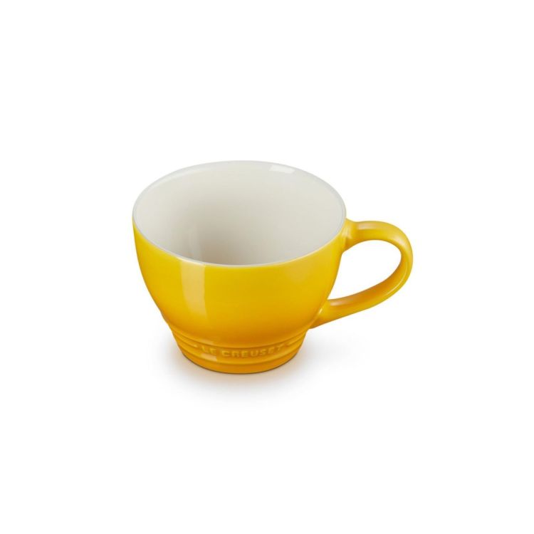 Le Creuset Mug géant 400ml (Nectar) - Panache (Koksijde)