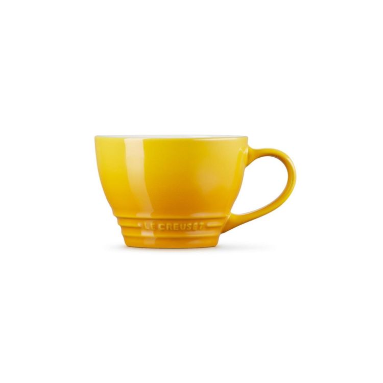 Le Creuset Mug géant 400ml (Nectar) - Panache (Koksijde)