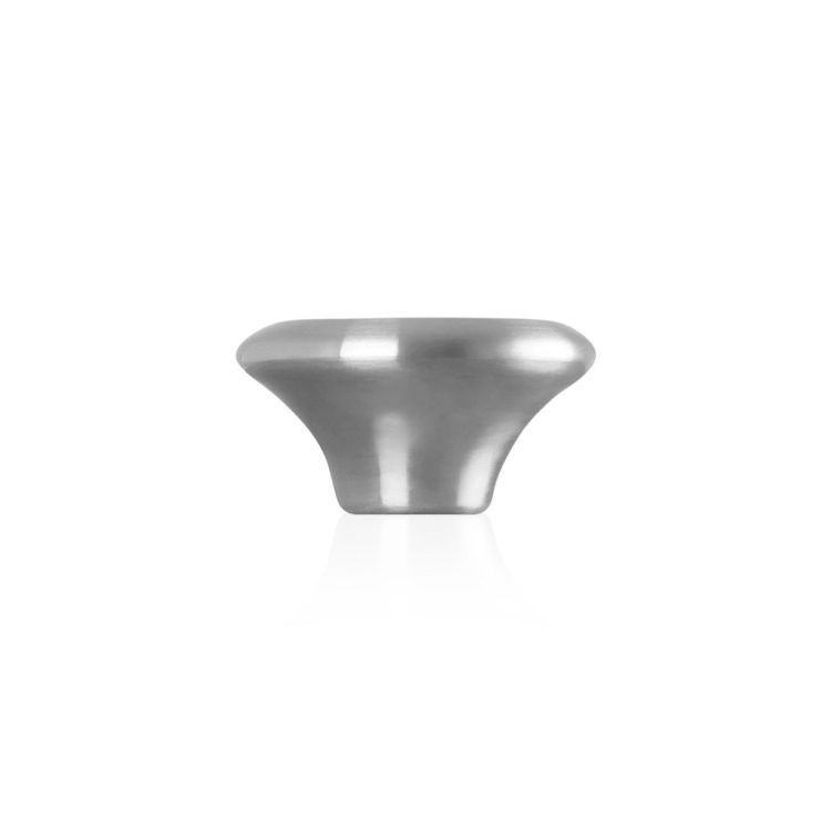 Le Creuset Knop Signature 5.7cm (Inox) - Panache (Koksijde)