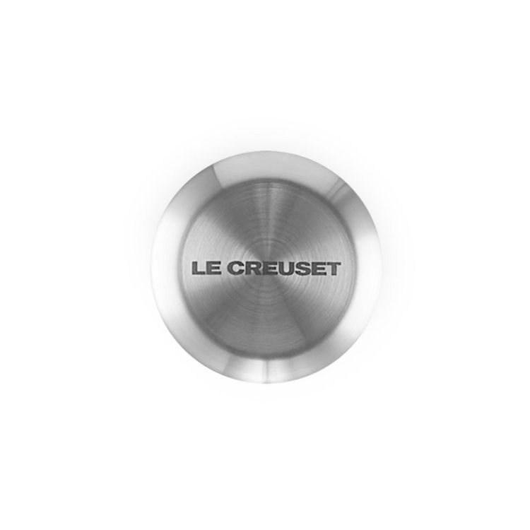 Le Creuset Knop Signature 5.7cm (Inox) - Panache (Koksijde)