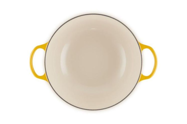 Le Creuset Marmite 26cm (Nectar) - Panache (Koksijde)