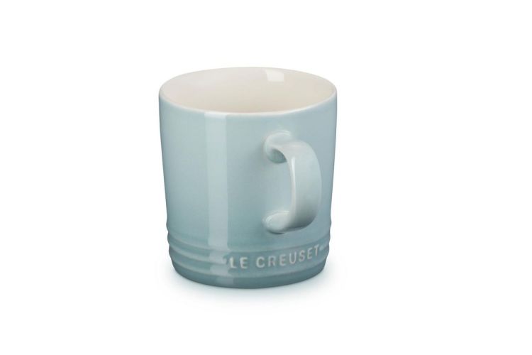 Le Creuset Mug 350ml Sea Salt (Sea Salt) - Panache (Koksijde)