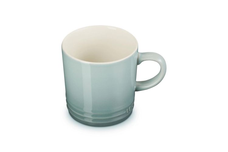 Le Creuset Mug 350ml Sea Salt (Sea Salt) - Panache (Koksijde)