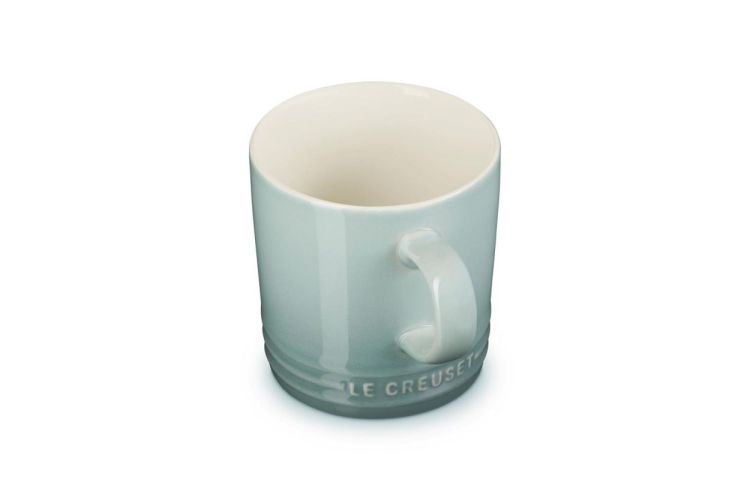 Le Creuset Mug 350ml Sea Salt (Sea Salt) - Panache (Koksijde)
