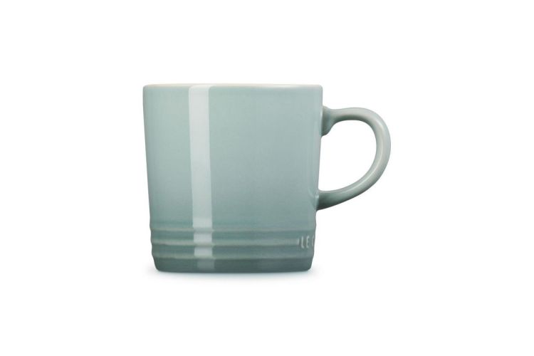Le Creuset Mug 350ml Sea Salt (Sea Salt) - Panache (Koksijde)