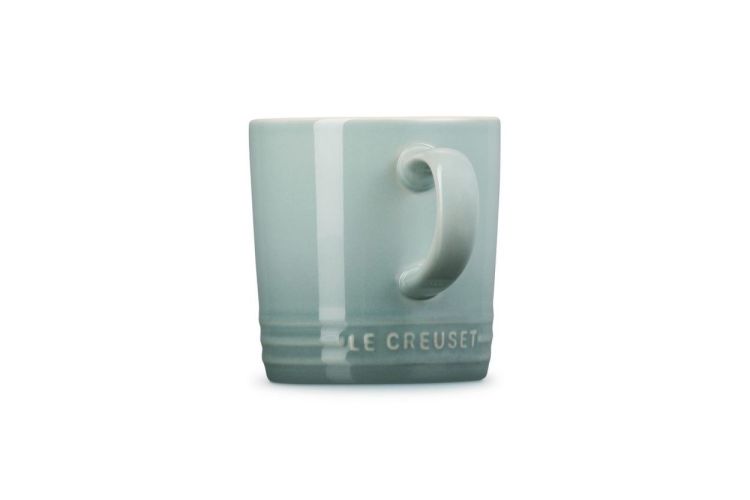 Le Creuset Mug 350ml Sea Salt (Sea Salt) - Panache (Koksijde)