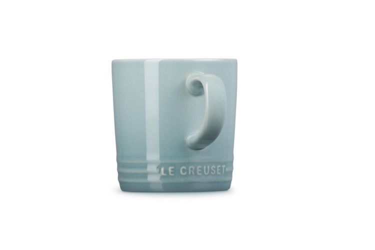 Le Creuset Mug 350ml Sea Salt (Sea Salt) - Panache (Koksijde)