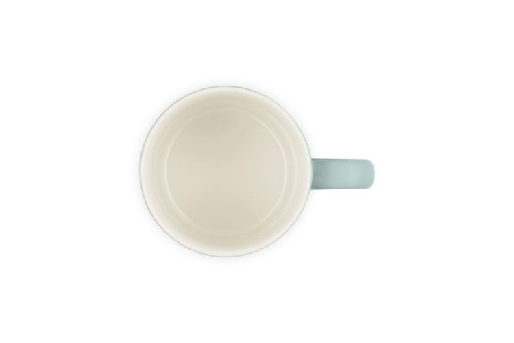 Le Creuset Mug 350ml Sea Salt (Sea Salt) - Panache (Koksijde)