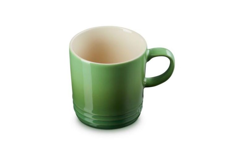 Le Creuset Mug 350ml (Bamboo) - Panache (Koksijde)