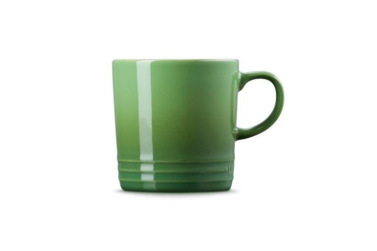 Le Creuset Mug 350ml (Bamboo) - Panache (Koksijde)