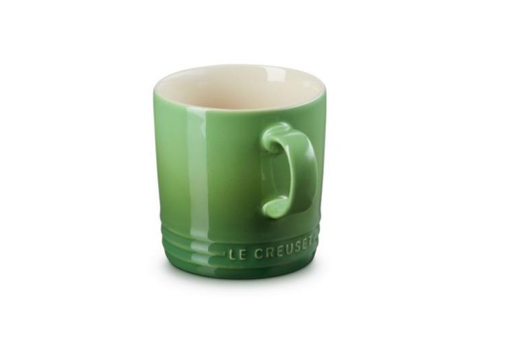 Le Creuset Mug 350ml (Bamboo) - Panache (Koksijde)