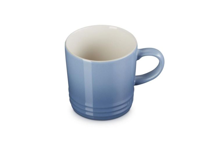 Le Creuset Mug 350ml (Chambray) - Panache (Koksijde)