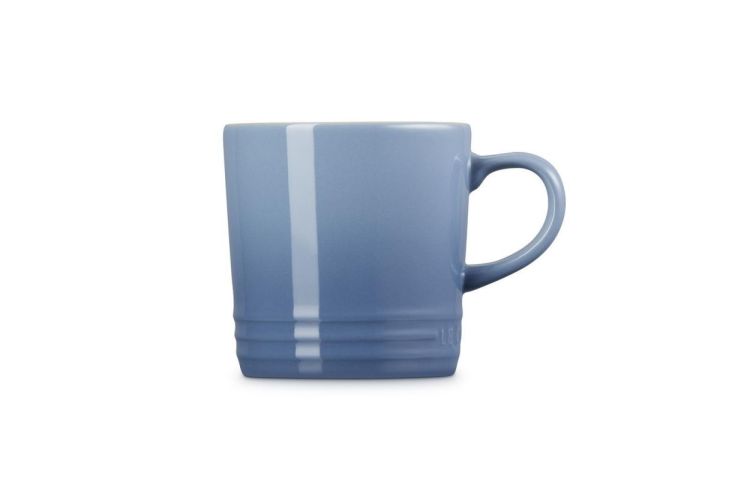 Le Creuset Mug 350ml (Chambray) - Panache (Koksijde)