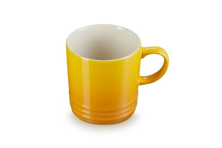 Le Creuset Mug 350ml (Nectar) - Panache (Koksijde)