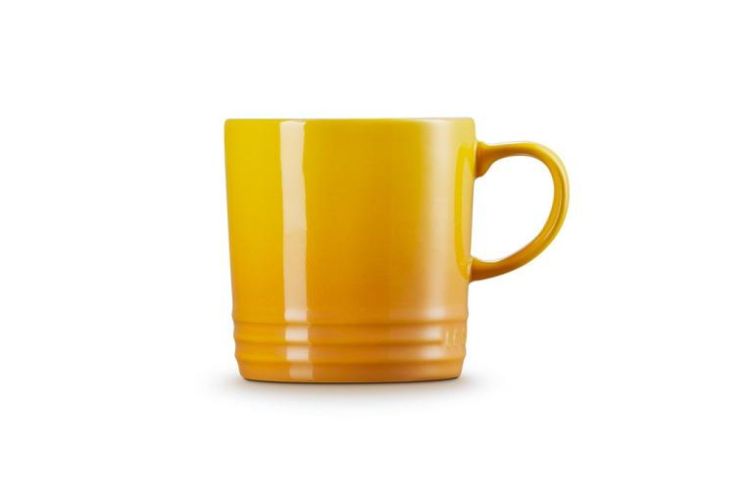 Le Creuset Mug 350ml (Nectar) - Panache (Koksijde)