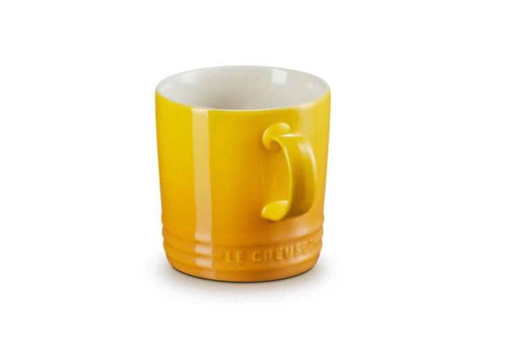 Le Creuset Mug 350ml (Nectar) - Panache (Koksijde)