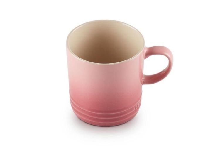 Le Creuset Mug 350ml (Rose Quartz) - Panache (Koksijde)